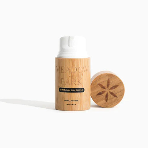 Everyday Sun Shield Moisturizer