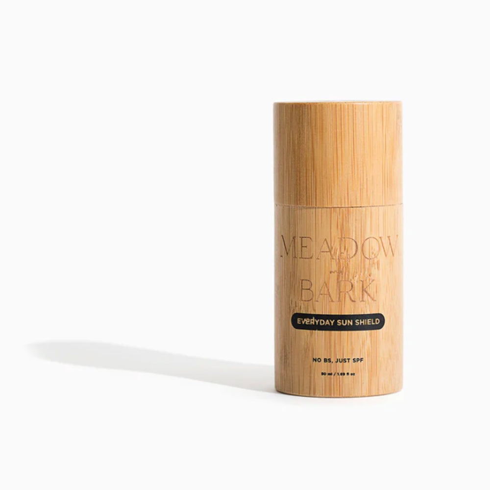 Everyday Sun Shield Moisturizer