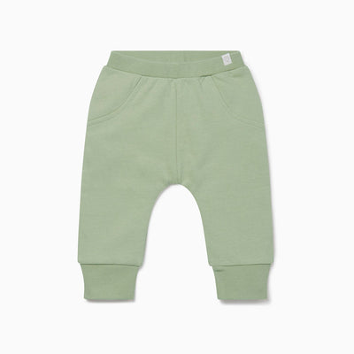 Originals Joggers - Sage