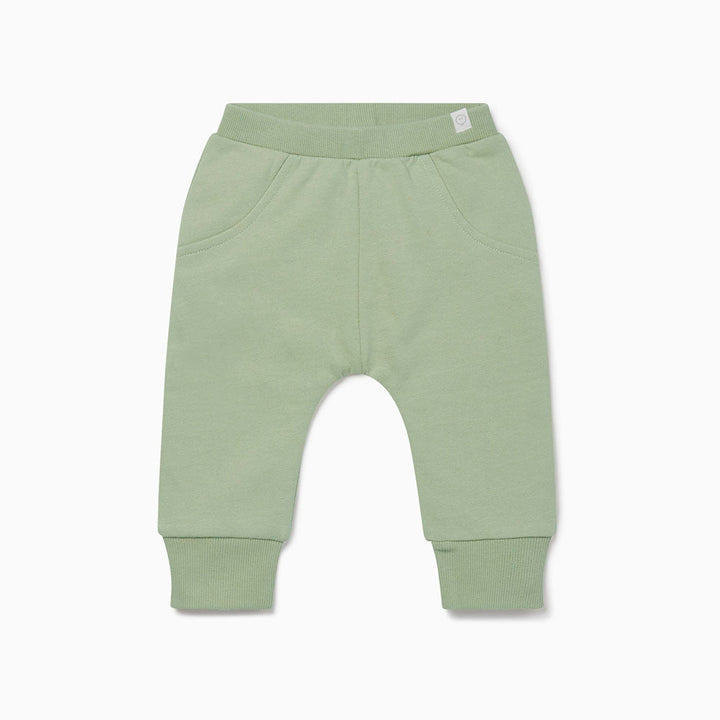 Originals Joggers - Sage