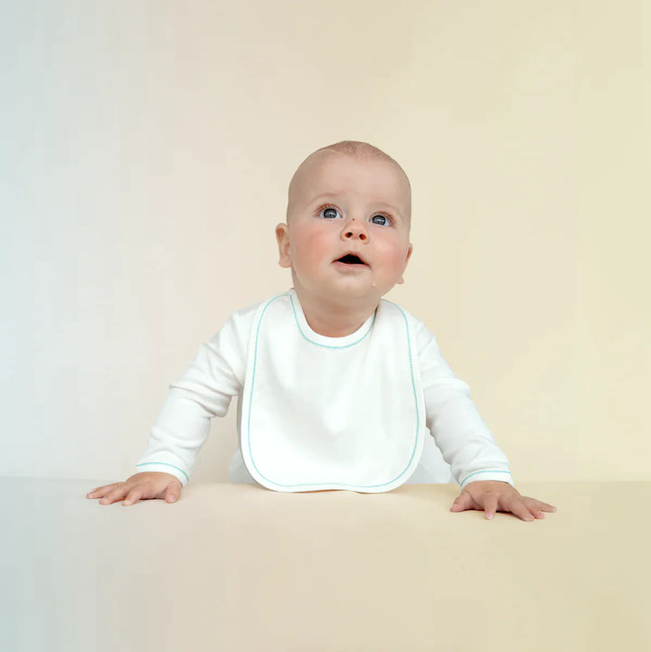 The Babysuit - Dinos