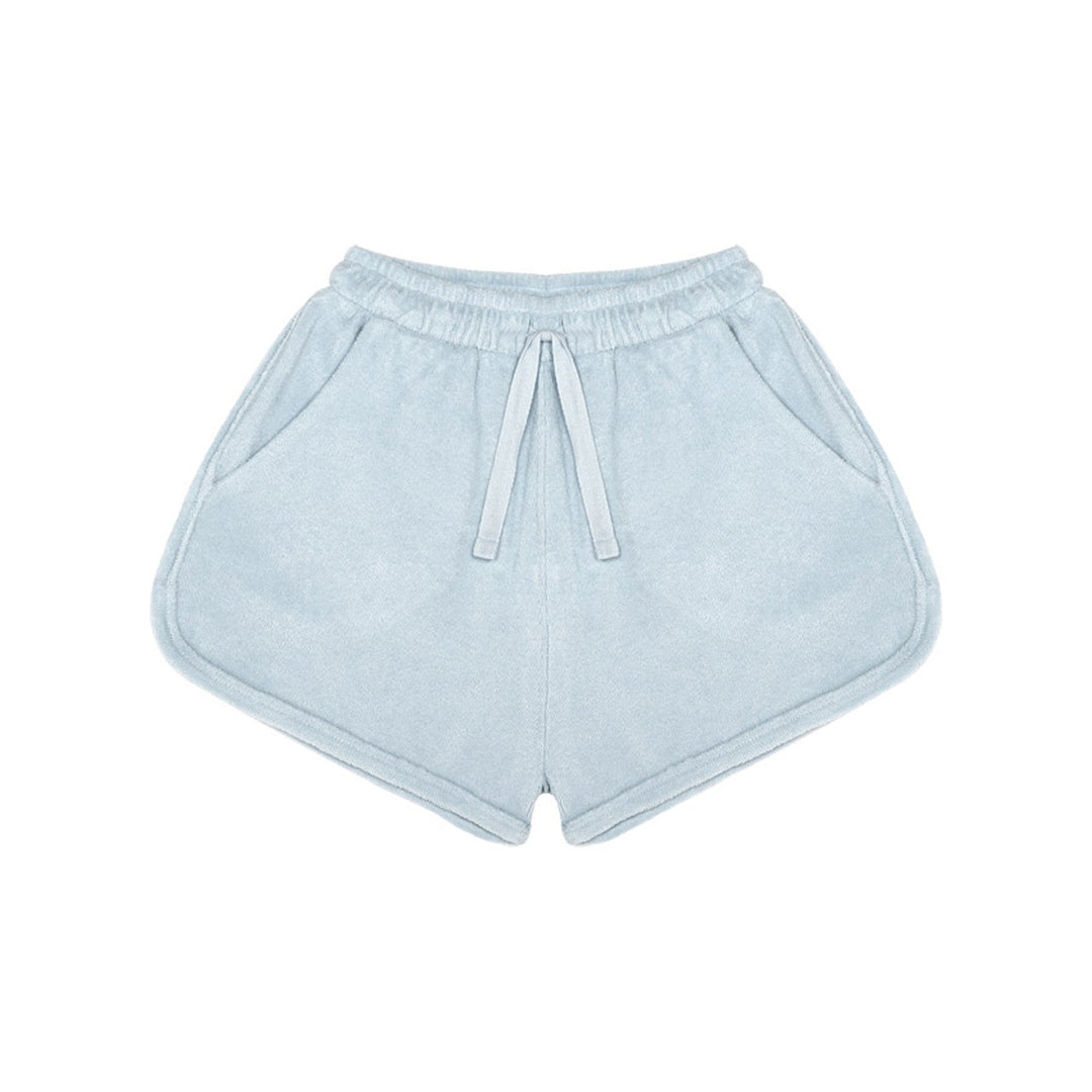 Joseph Short - Light Blue