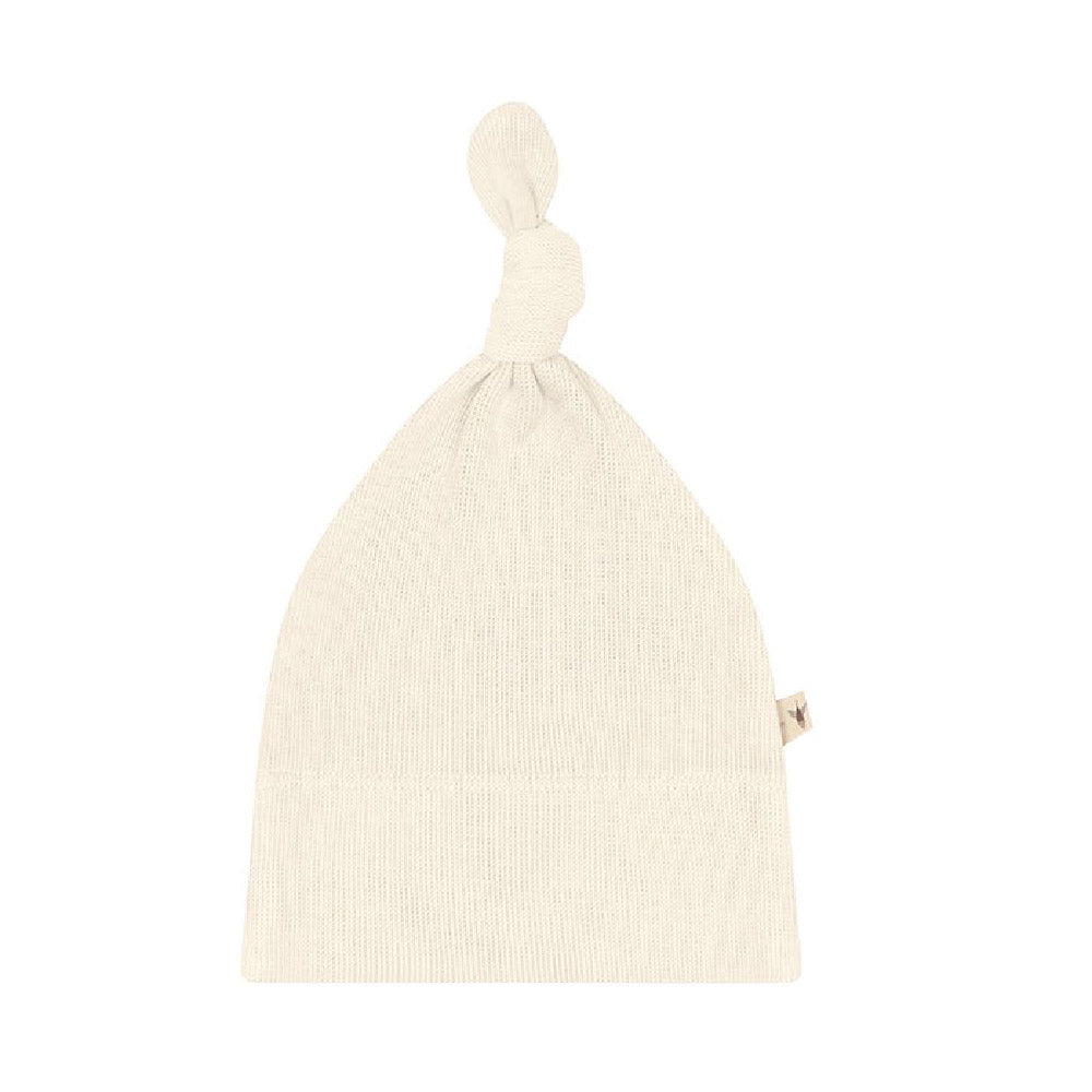 Knotted Hat - Perla