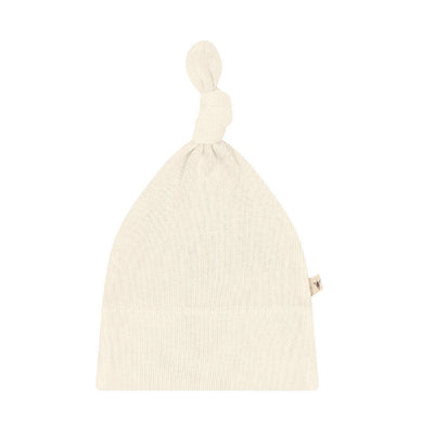 Knotted Hat - Perla