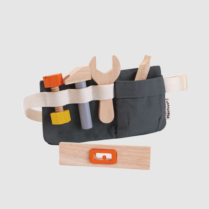 Tool Belt