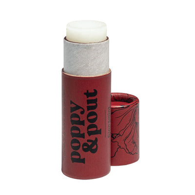 Lip Balm - Cinnamint