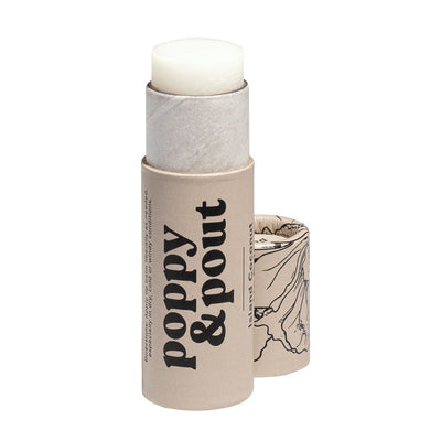 Lip Balm - Island Coconut