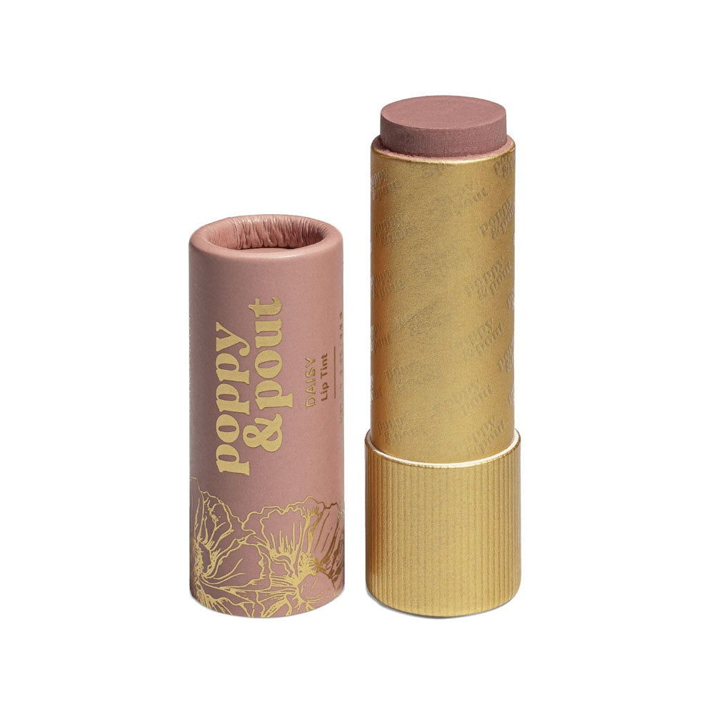 Lip Tint - Daisy