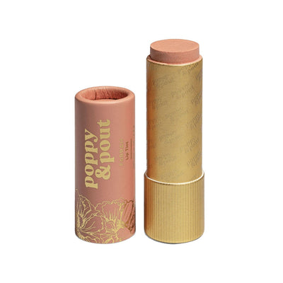 Lip Tint - Farrah