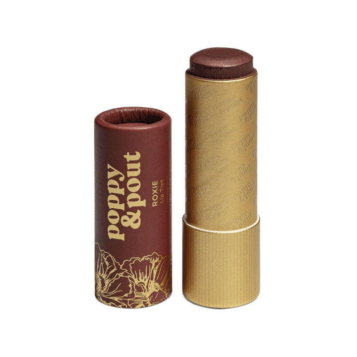Lip Tint - Roxie