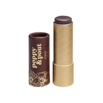 Lip Tint - Stevie