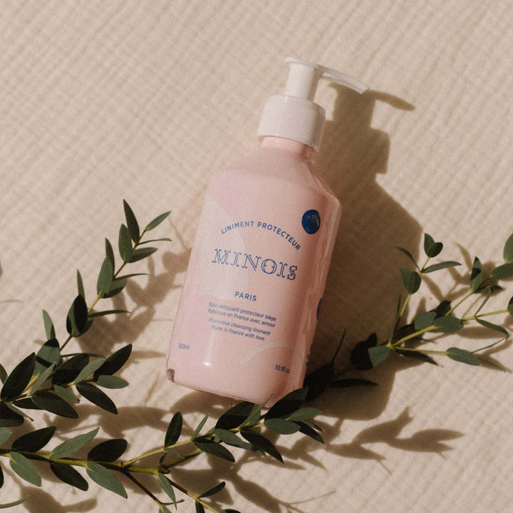 Protective Liniment - 300ml