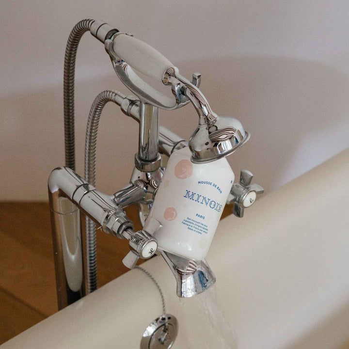 Bubble Bath - 500ml