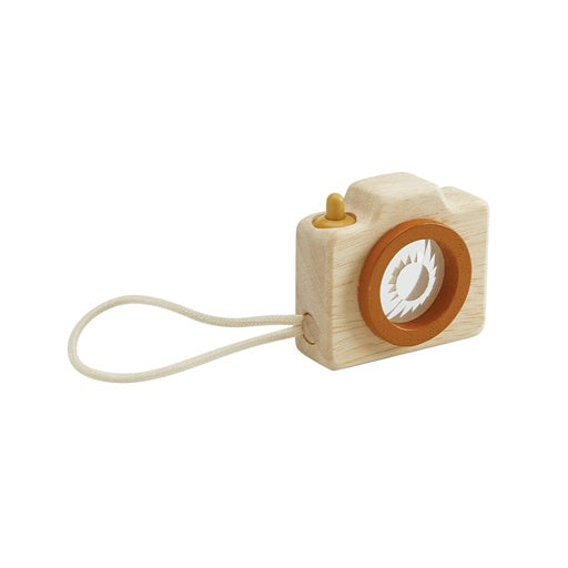 Mini Camera
