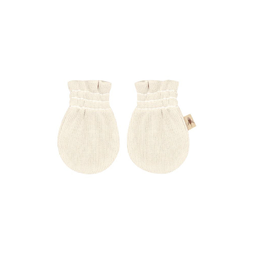 Mittens - Perla