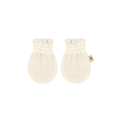 Mittens - Perla