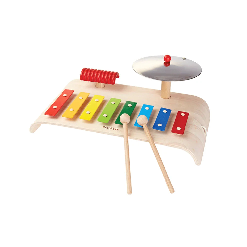 Musical Set