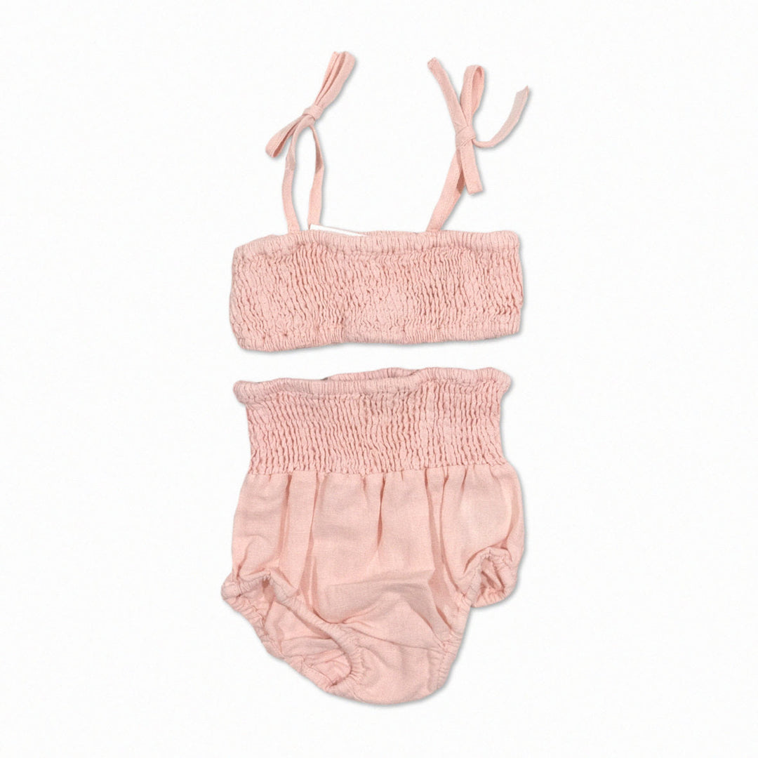 Lena Bikini Set