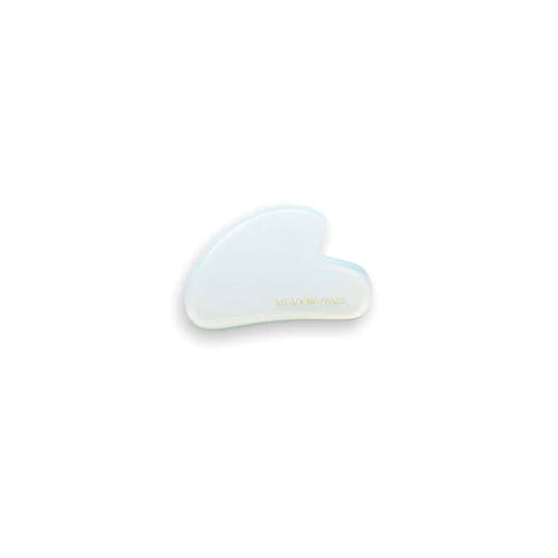 Opalite Gua Sha
