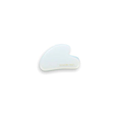 Opalite Gua Sha