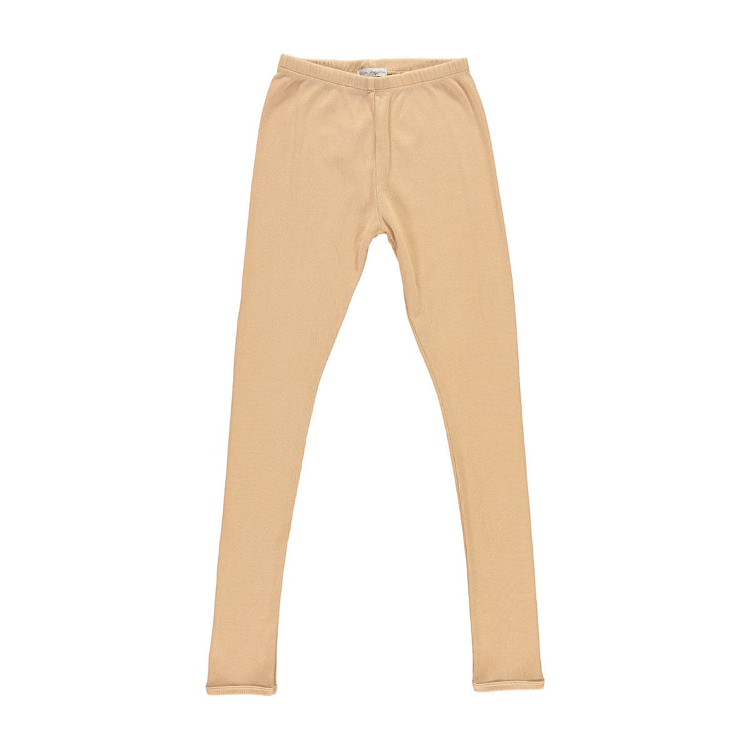 Gaia Leggings - Sand