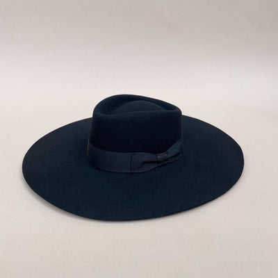 Paul - Black