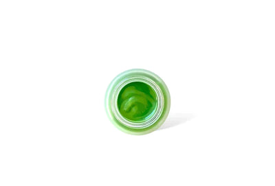 Sea Kelp AHA/BHA Glow Mask