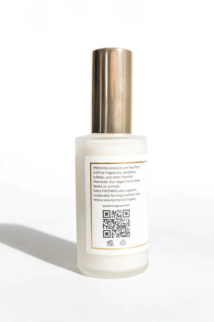 Hydrating Hand Mist