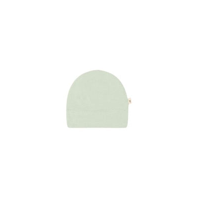 Round Hat - Pistachio