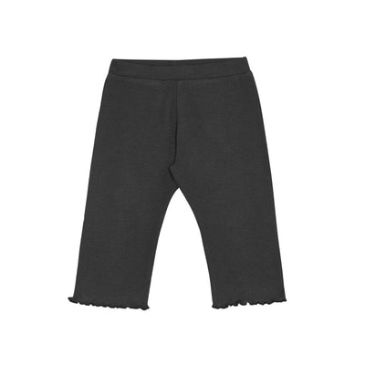 Special Betsy Baby Legging - Ash