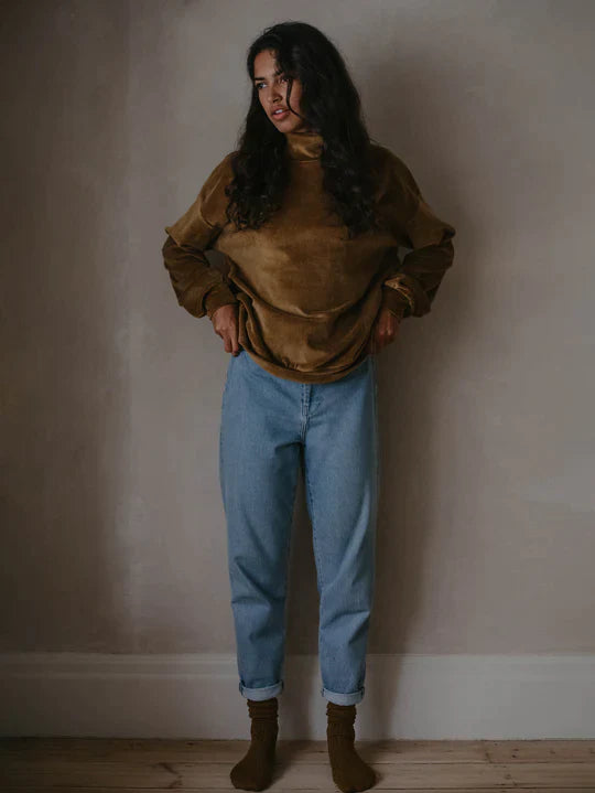 The Perfect Jean Women's - Light Denim