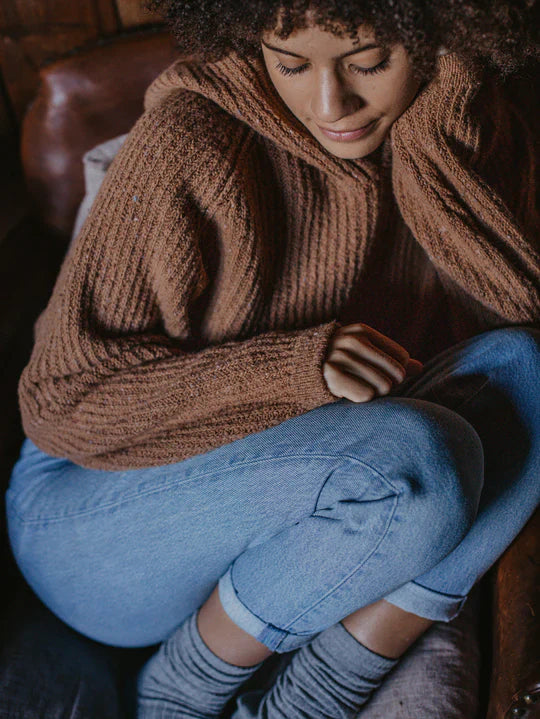 The Perfect Jean Women's - Light Denim