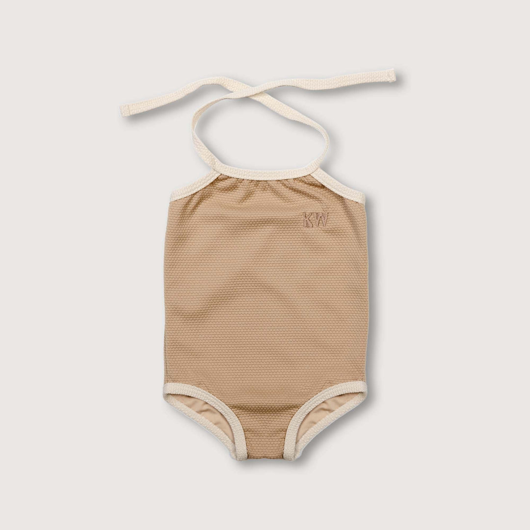 Swimsuit - Honey