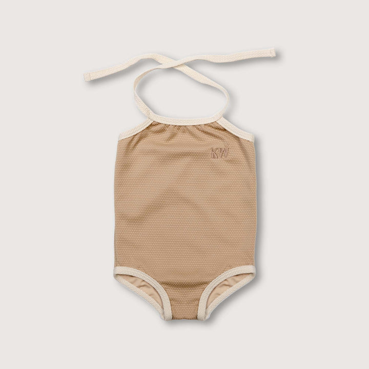 Swimsuit - Honey