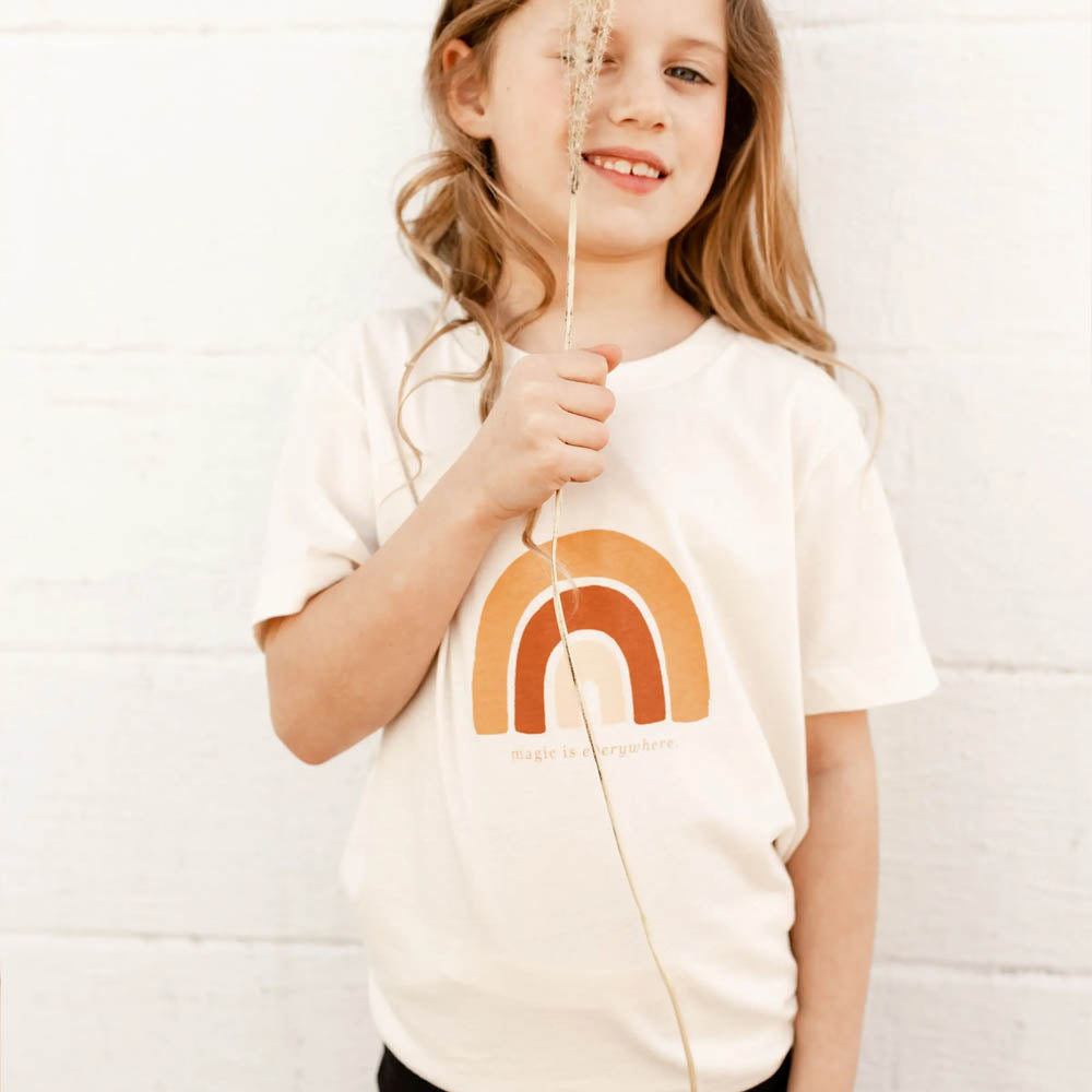 Magic Is Everywhere T-Shirt
