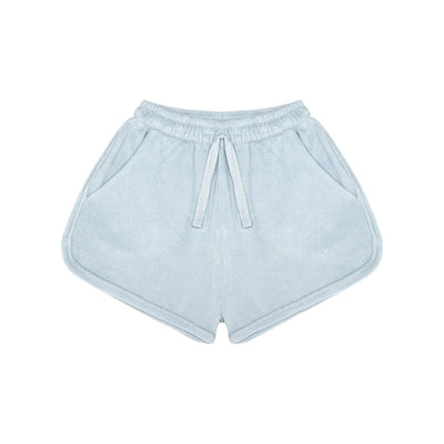Joseph Short - Light Blue