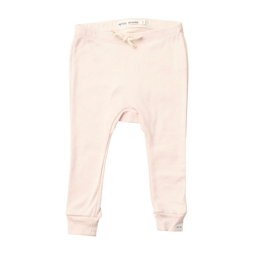 Laurence Legging - Shell