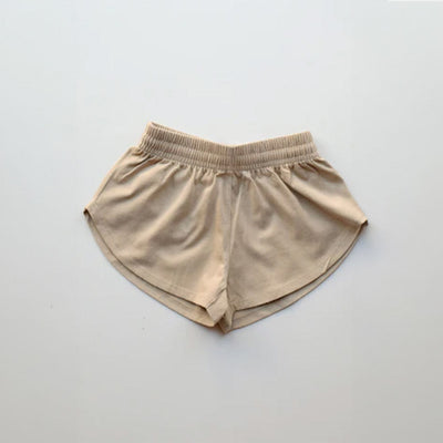 The Adventure Short - Sand