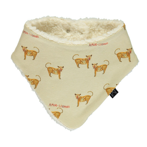 Amur Mini Scarf
