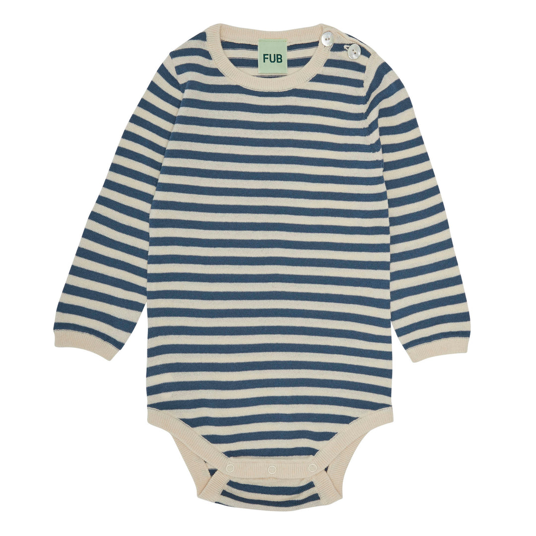Baby LS Body