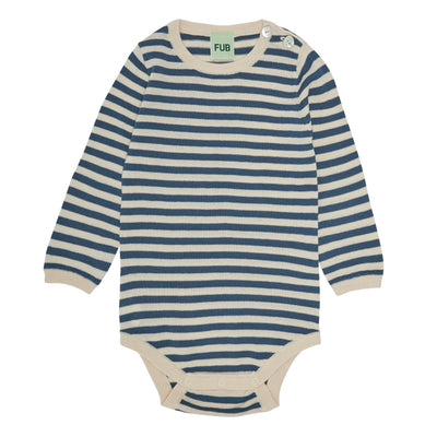 Baby LS Body