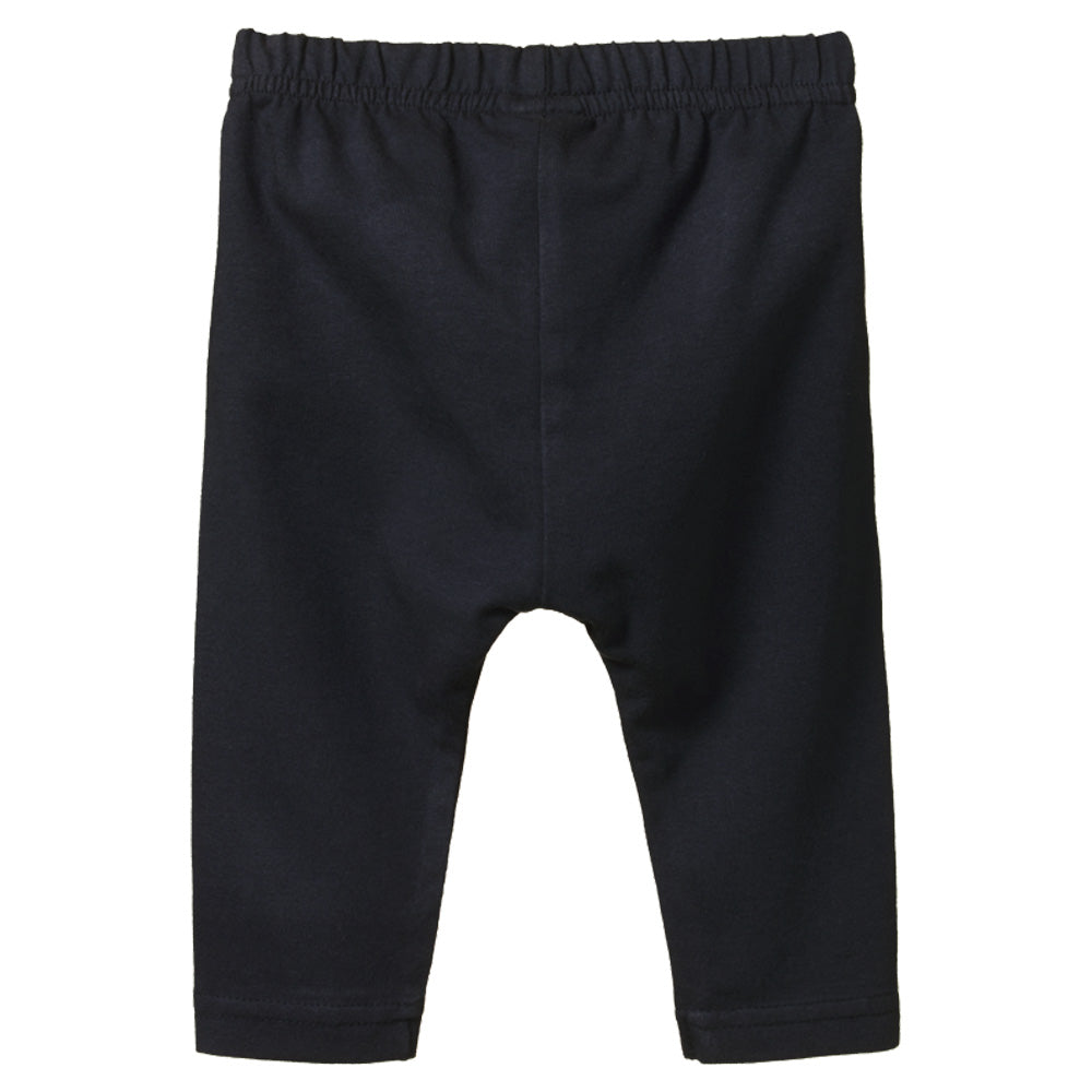 Sunday Pants - Navy