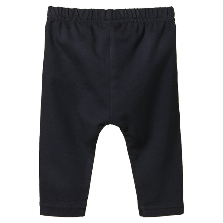 Sunday Pants - Navy
