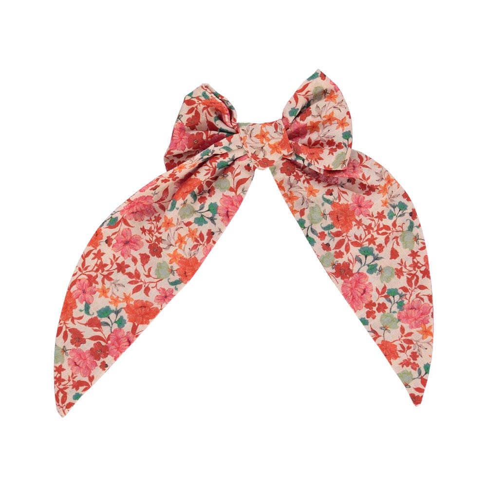 Accessories / Kids