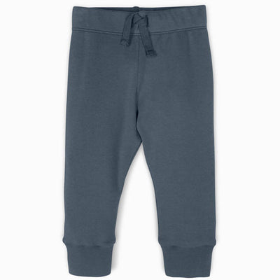 Classic Cruz Jogger - Harbor