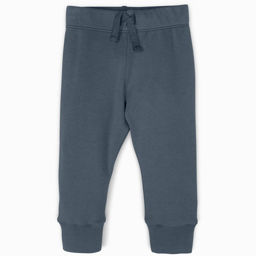 Classic Cruz Jogger - Harbor