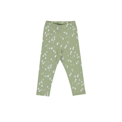 Mintdrop Leggings