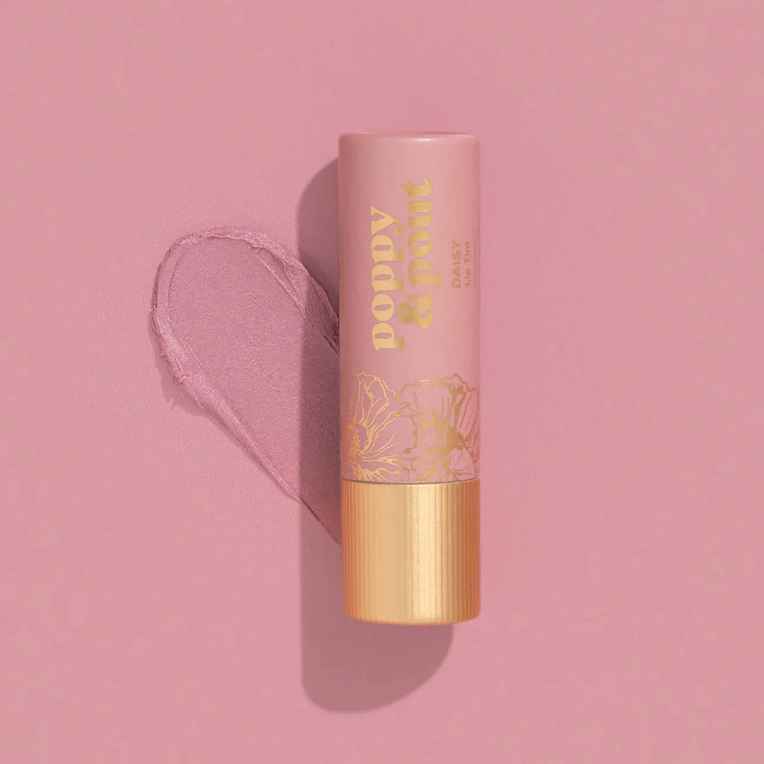 Lip Tint - Daisy