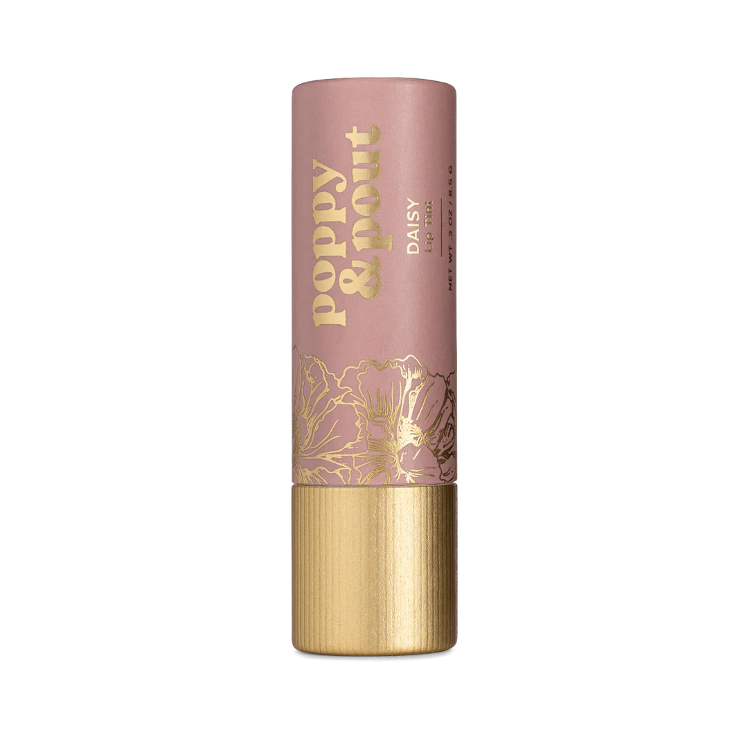Lip Tint - Daisy