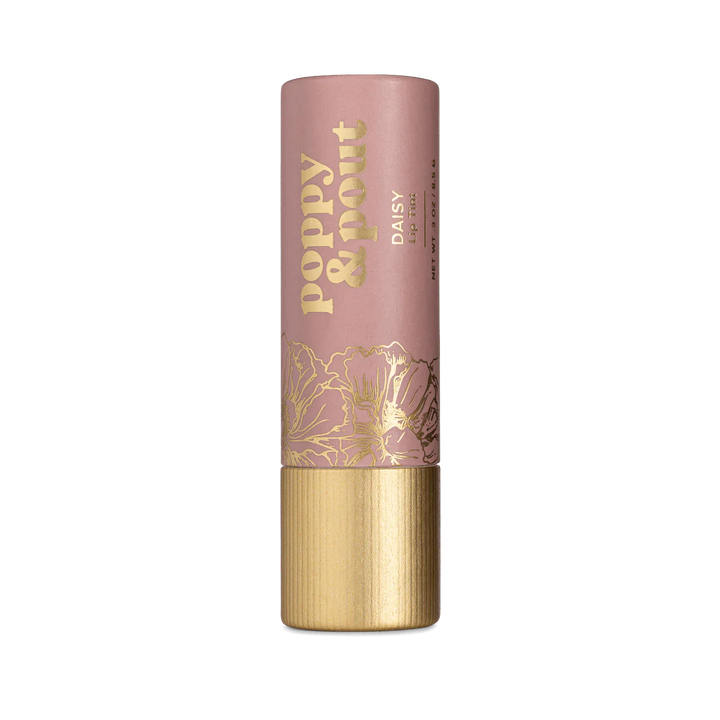 Lip Tint - Daisy